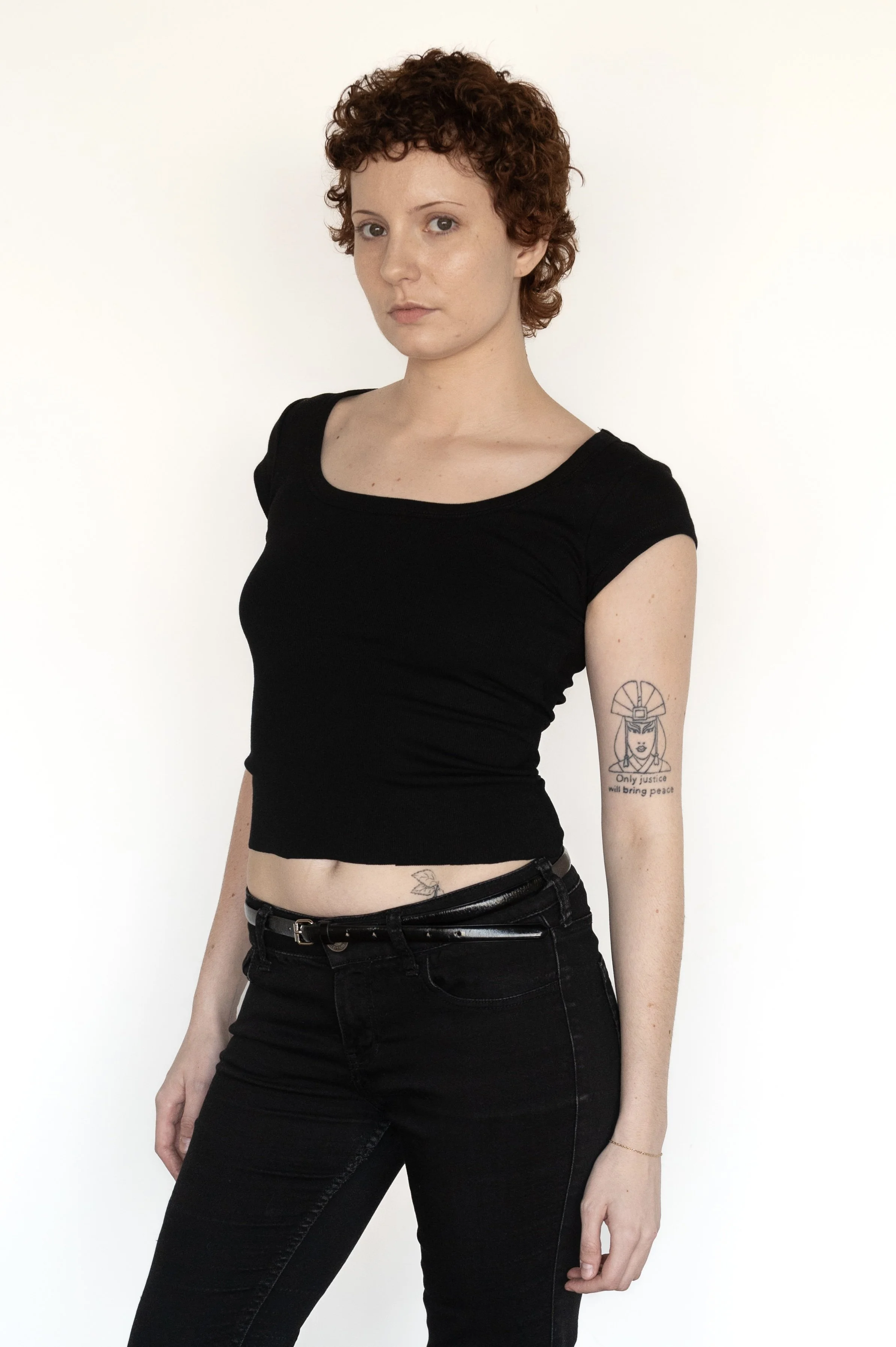 Chloé Gladu - Three-Fourth Headshot.jpg