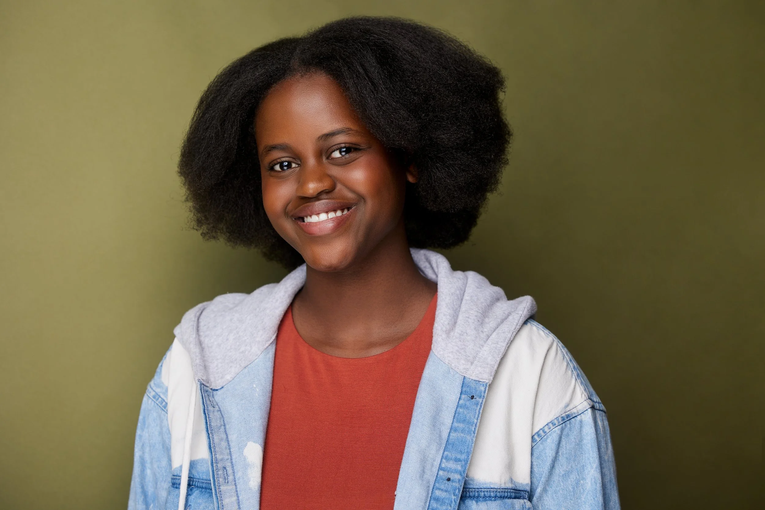 Andrea_Headshot .jpg