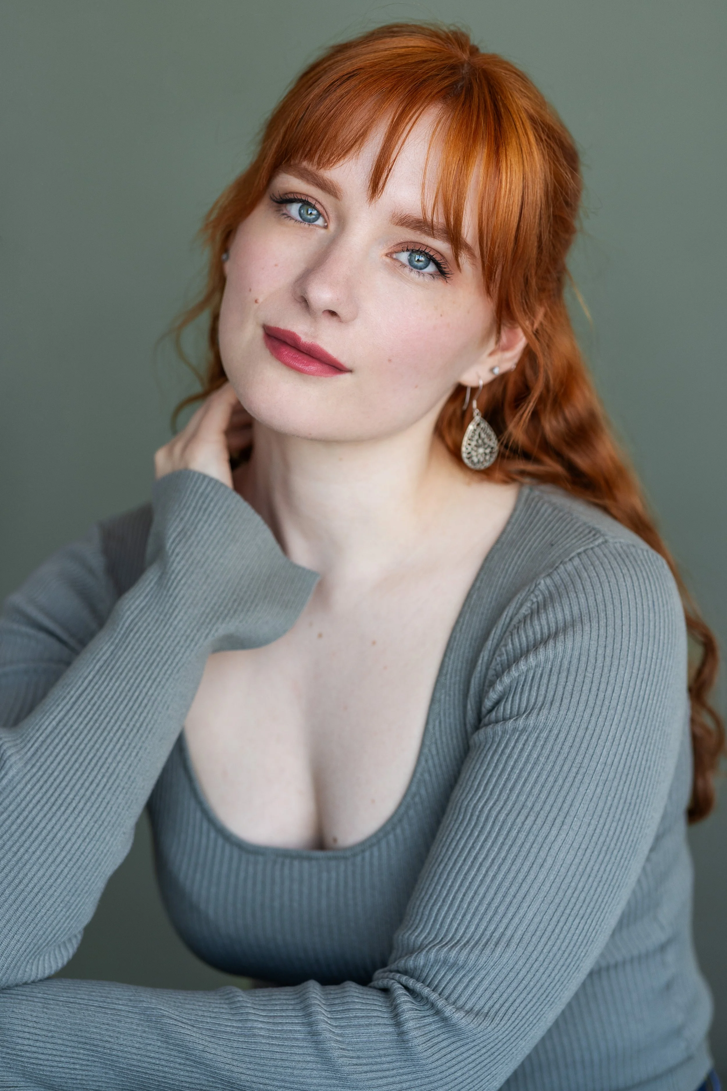 1. Emma Elizabeth.jpg
