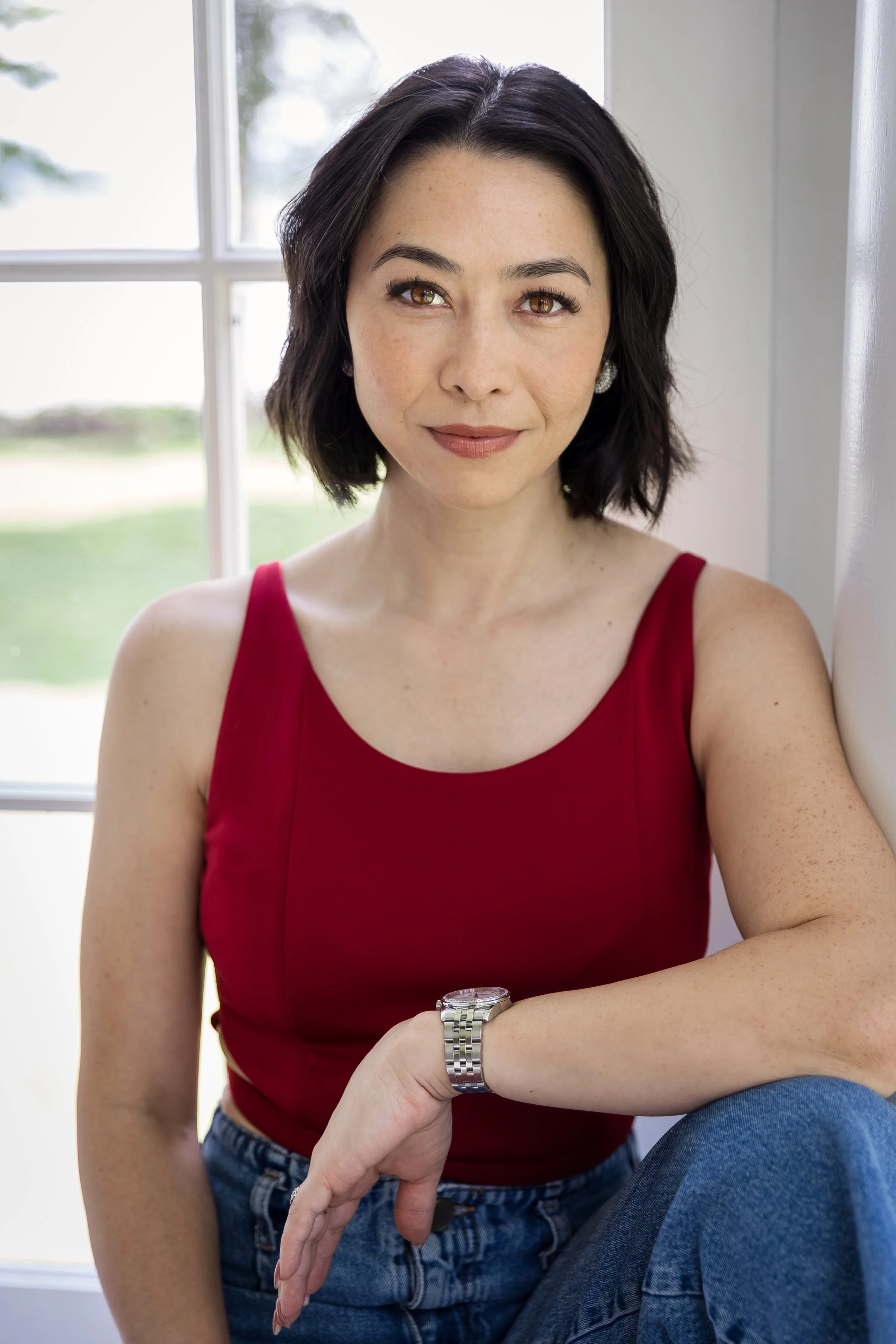 A+F_headshots-110(2).jpg
