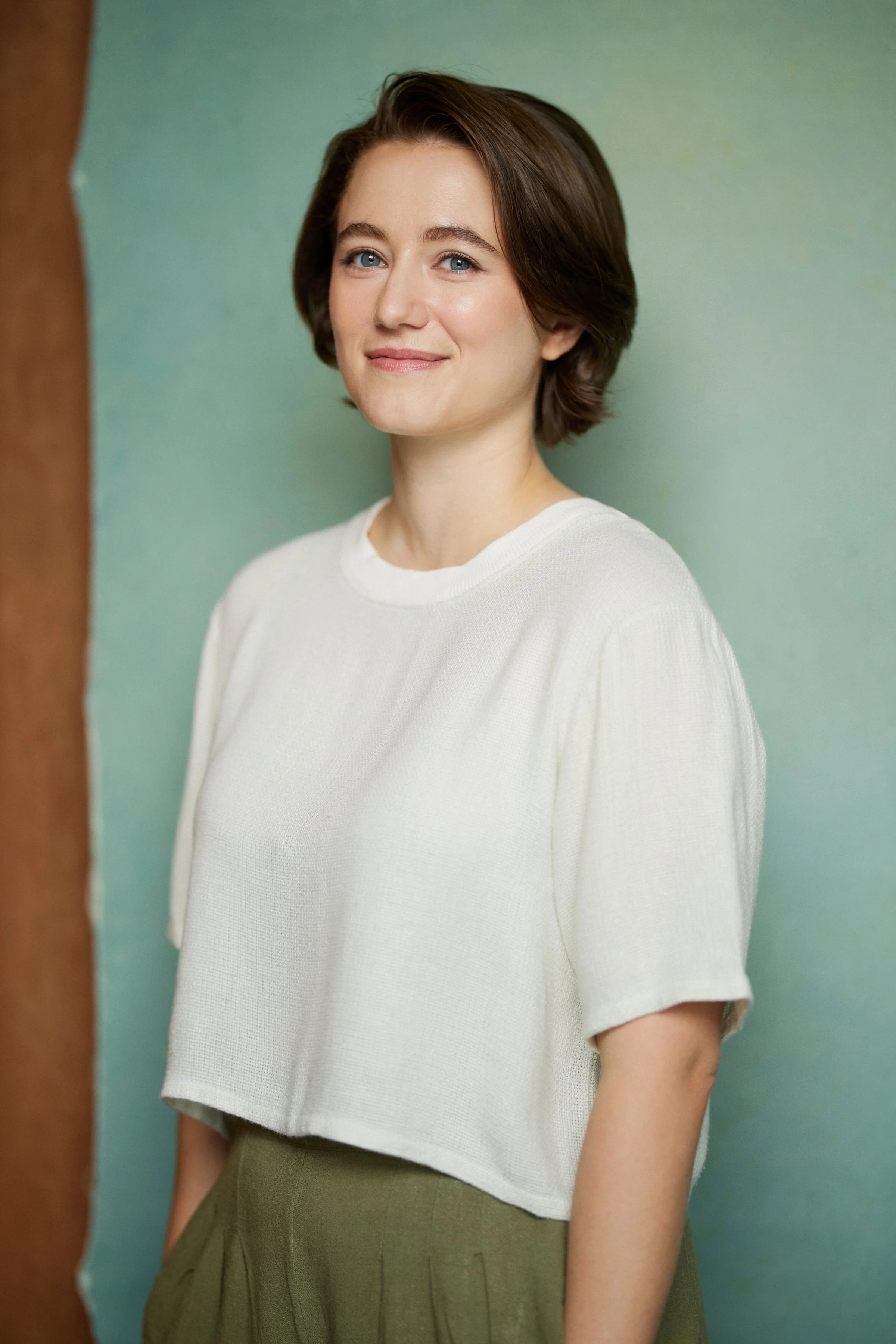 Madeleine Scovil-219.jpg