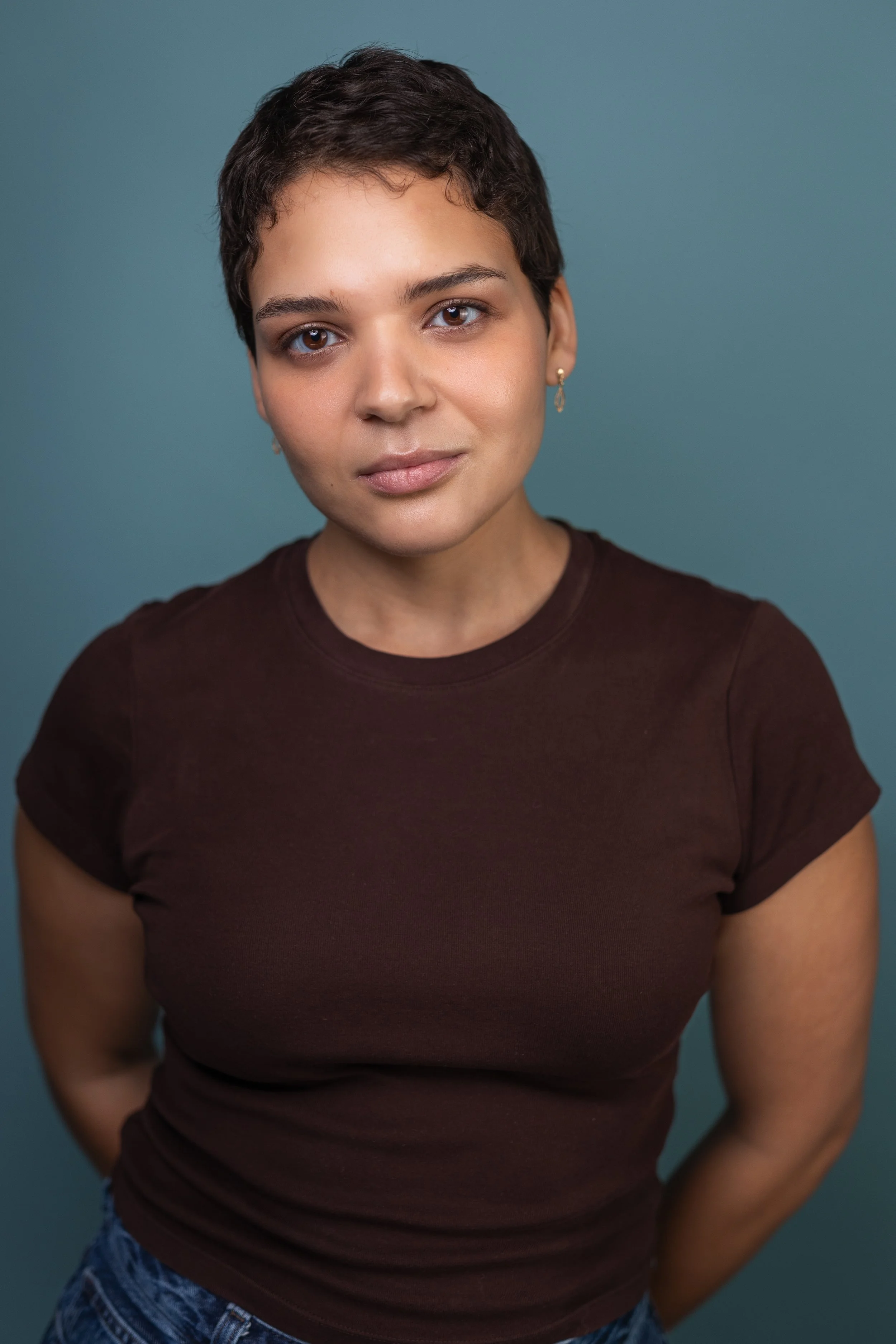 AlyssaAngelucciWall_Headshot_2026-7332.jpg