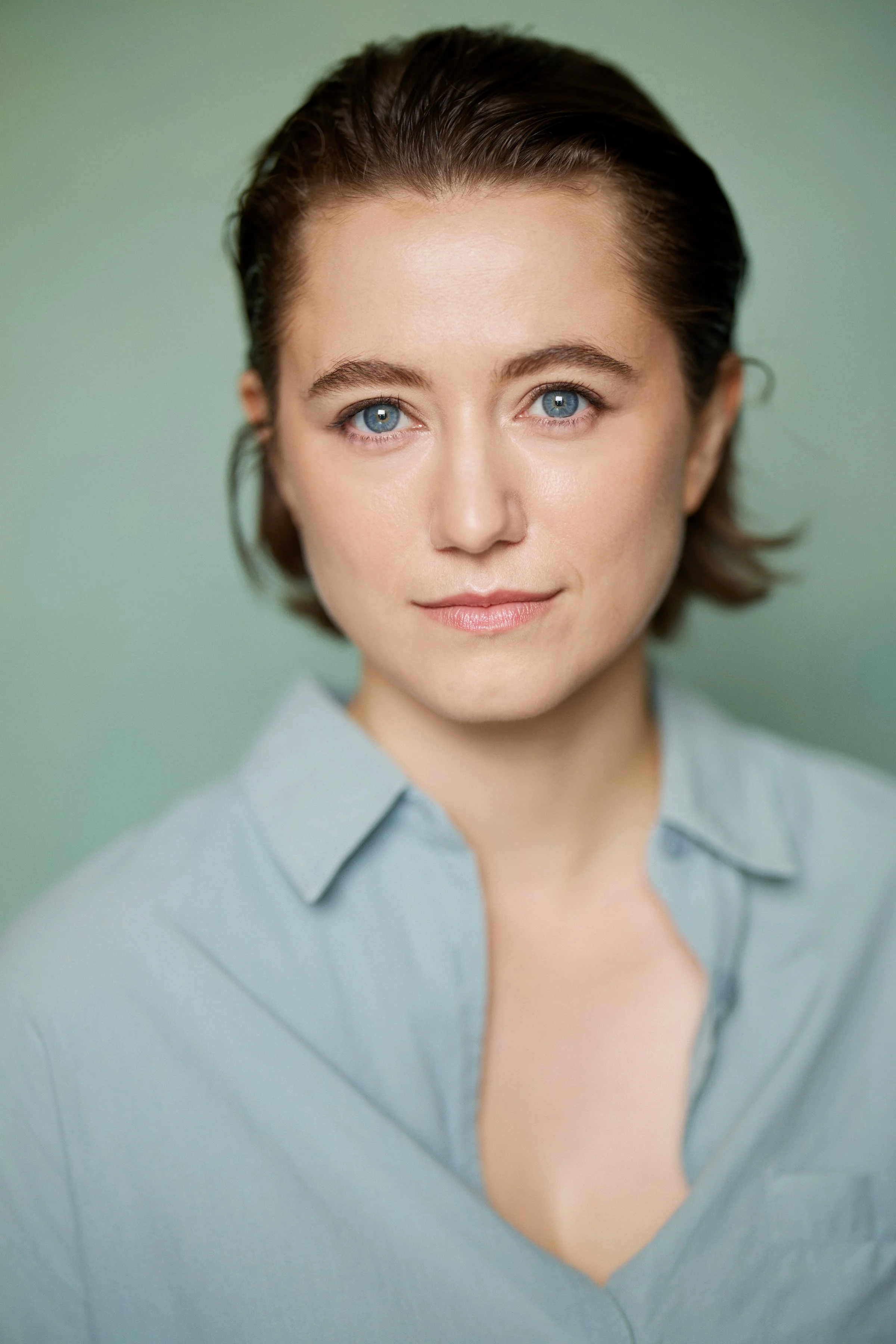 Madeleine Scovil-319.jpg