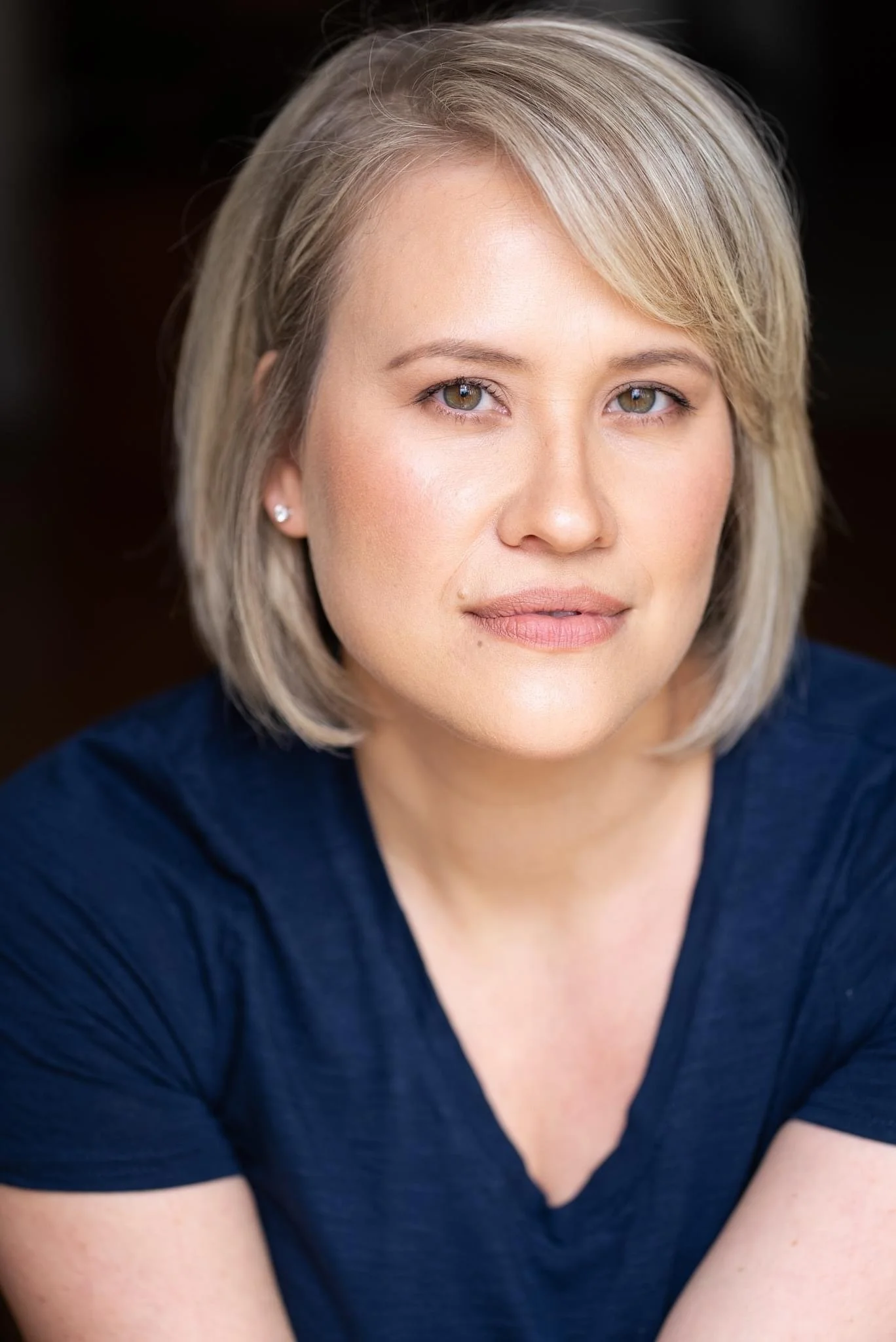 Brittany LeBorgne_1.JPG