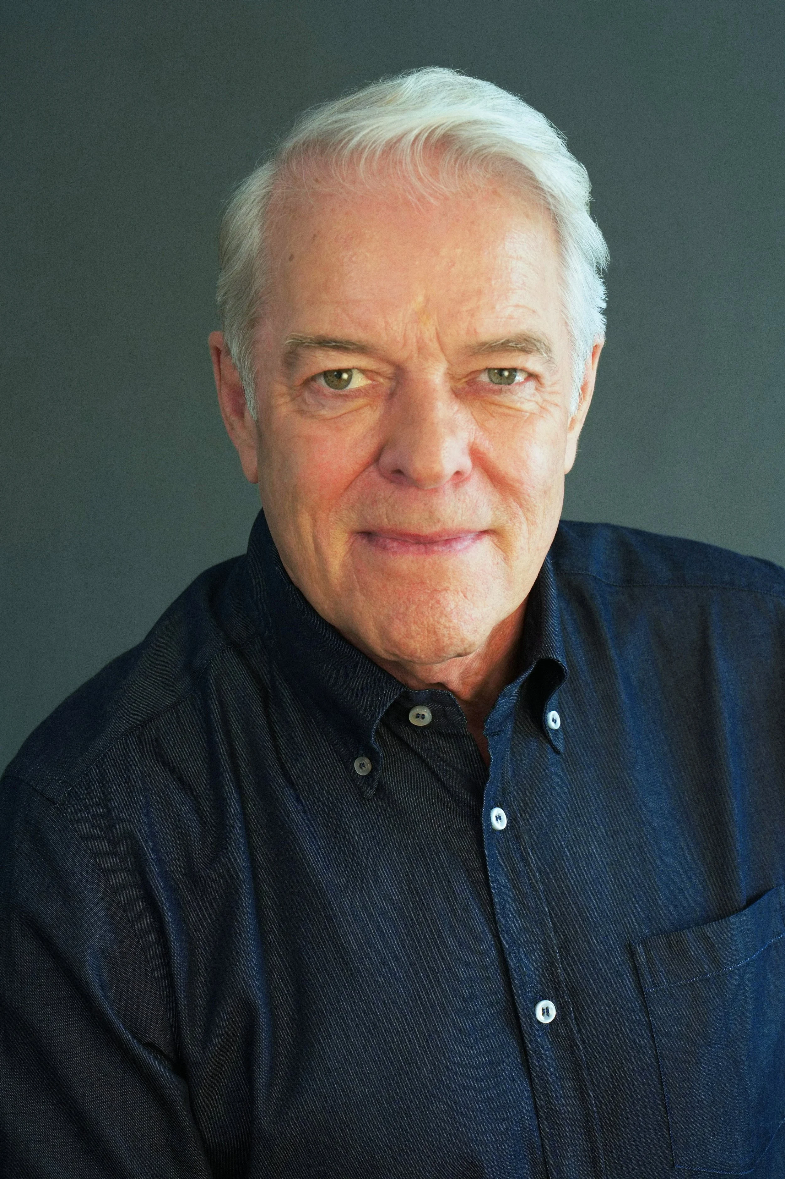 Rae_James_daVinci Talent 2026-02-24 - 0083-1a.jpg