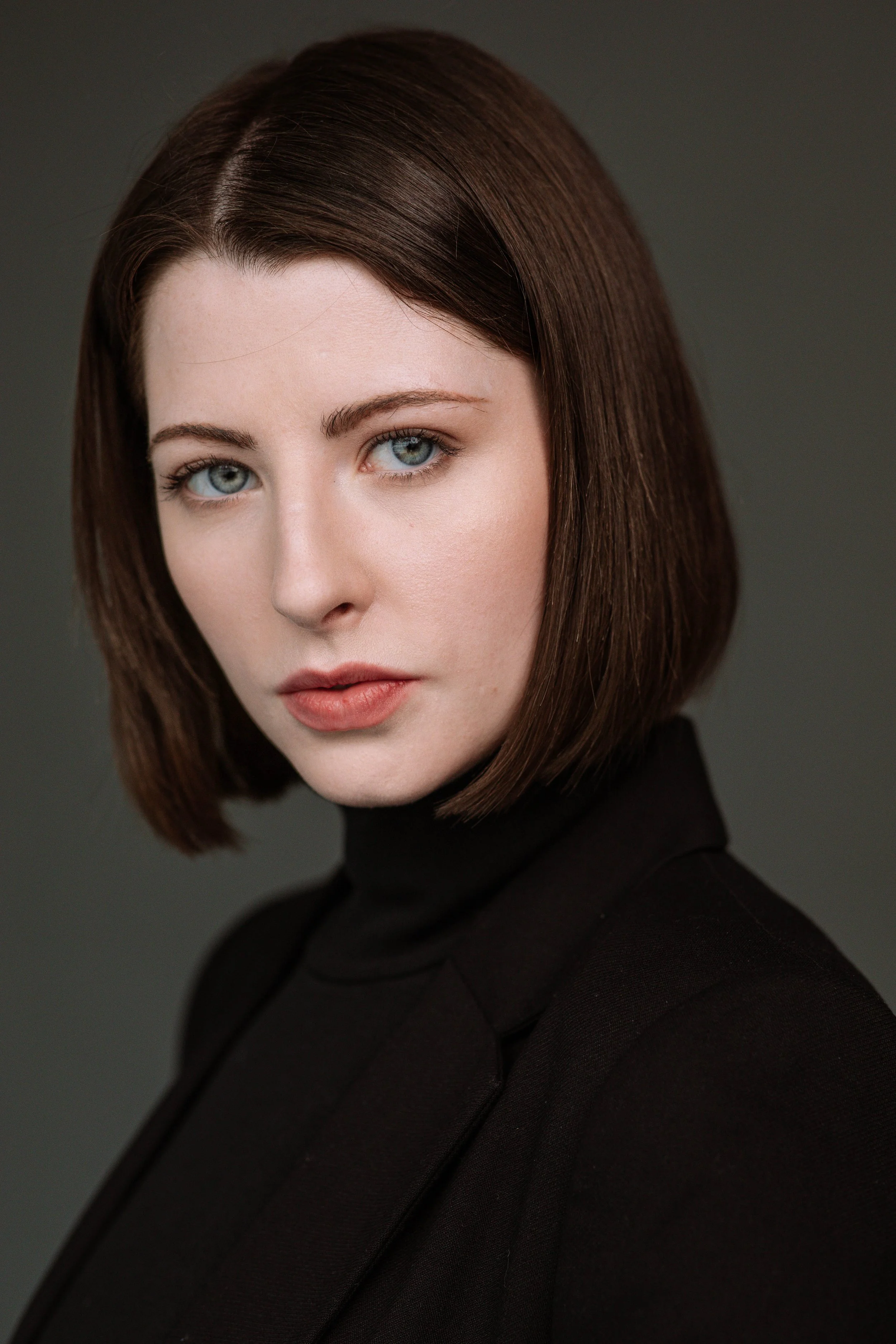 Headshot 3-BHOWATT.jpg