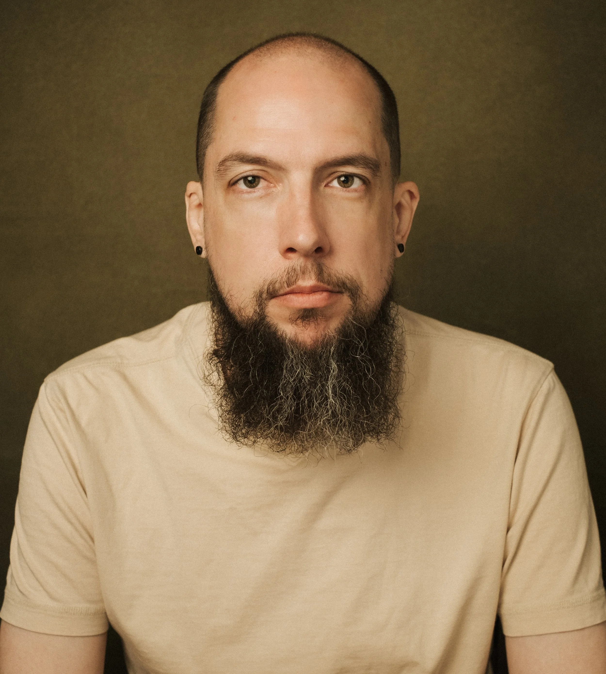 Kyle Allatt CROP.jpeg