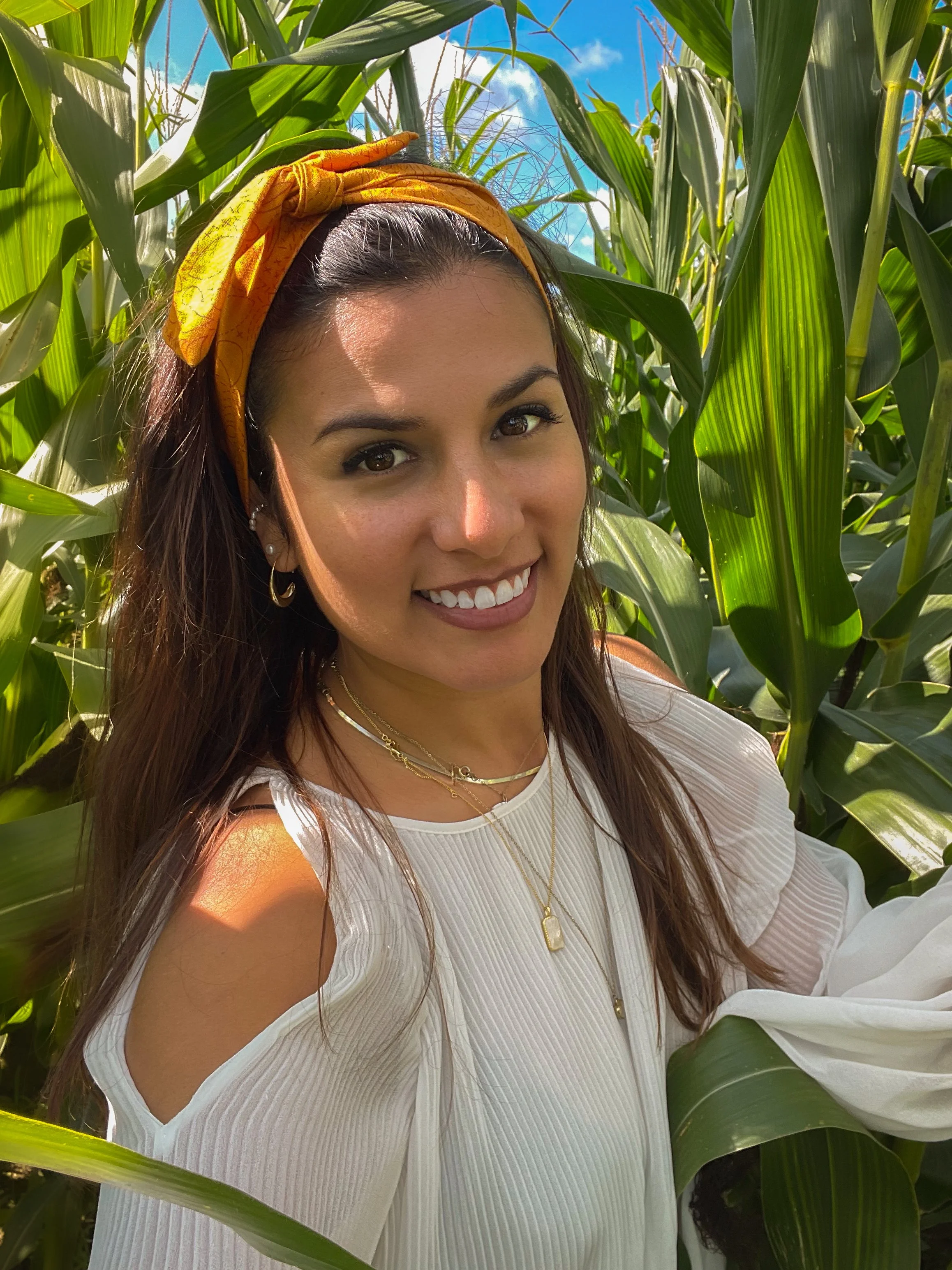 Heidi Filici Headshot 2.jpg