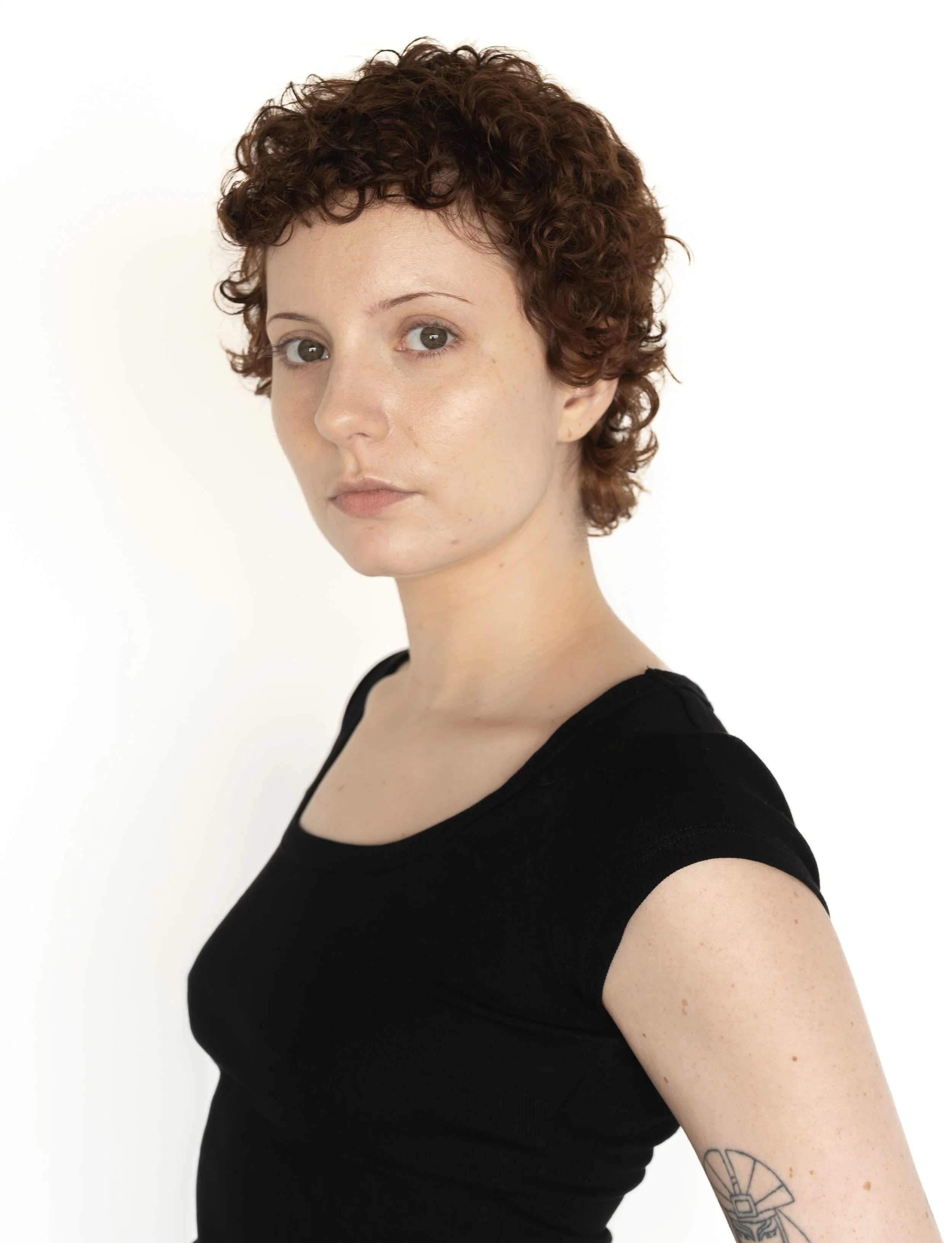 Chloé Gladu - Headshot.jpg