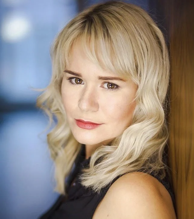 Suzie King.jpg