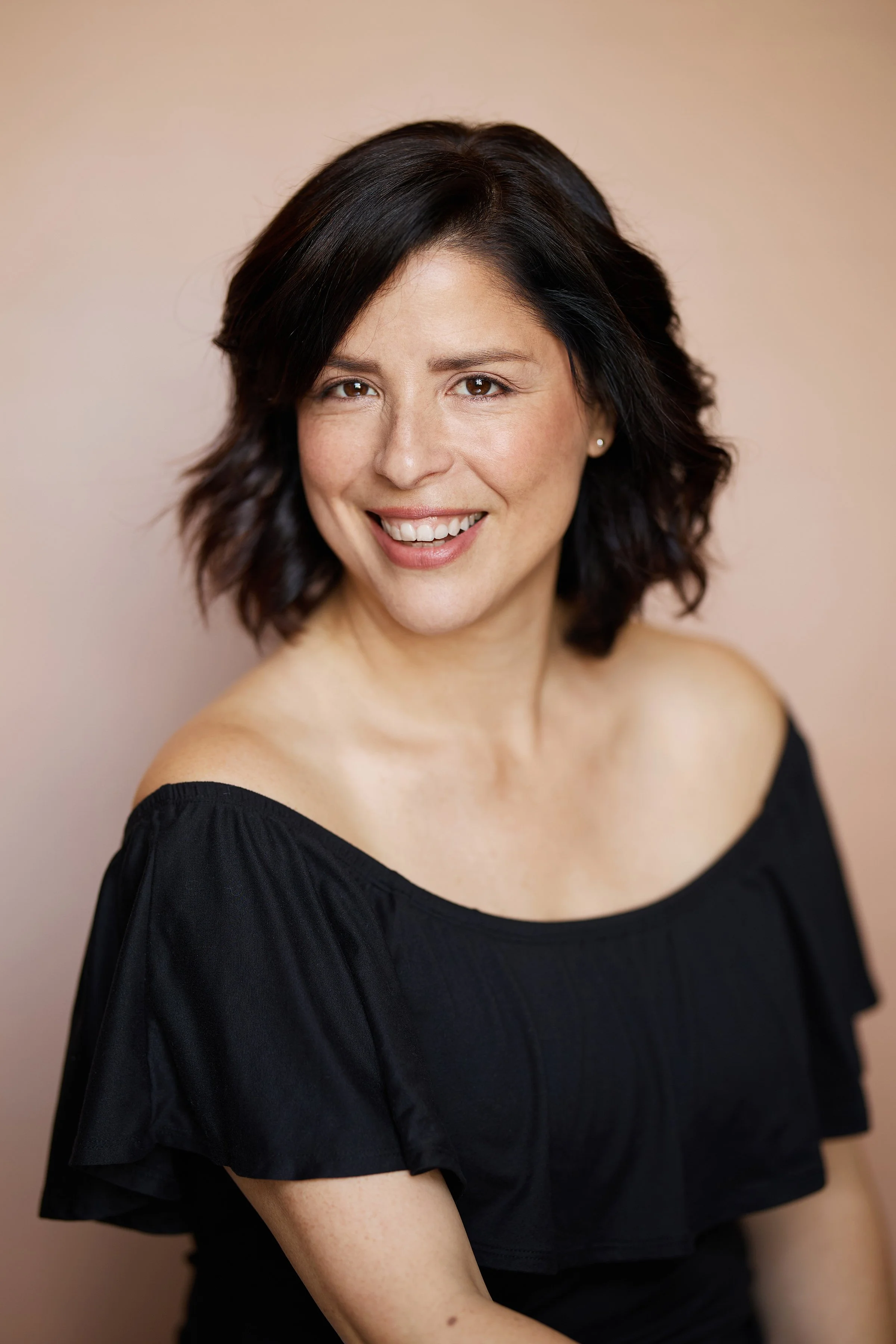 Roberta Arguello, da Vinci Talent, 2025 .jpg