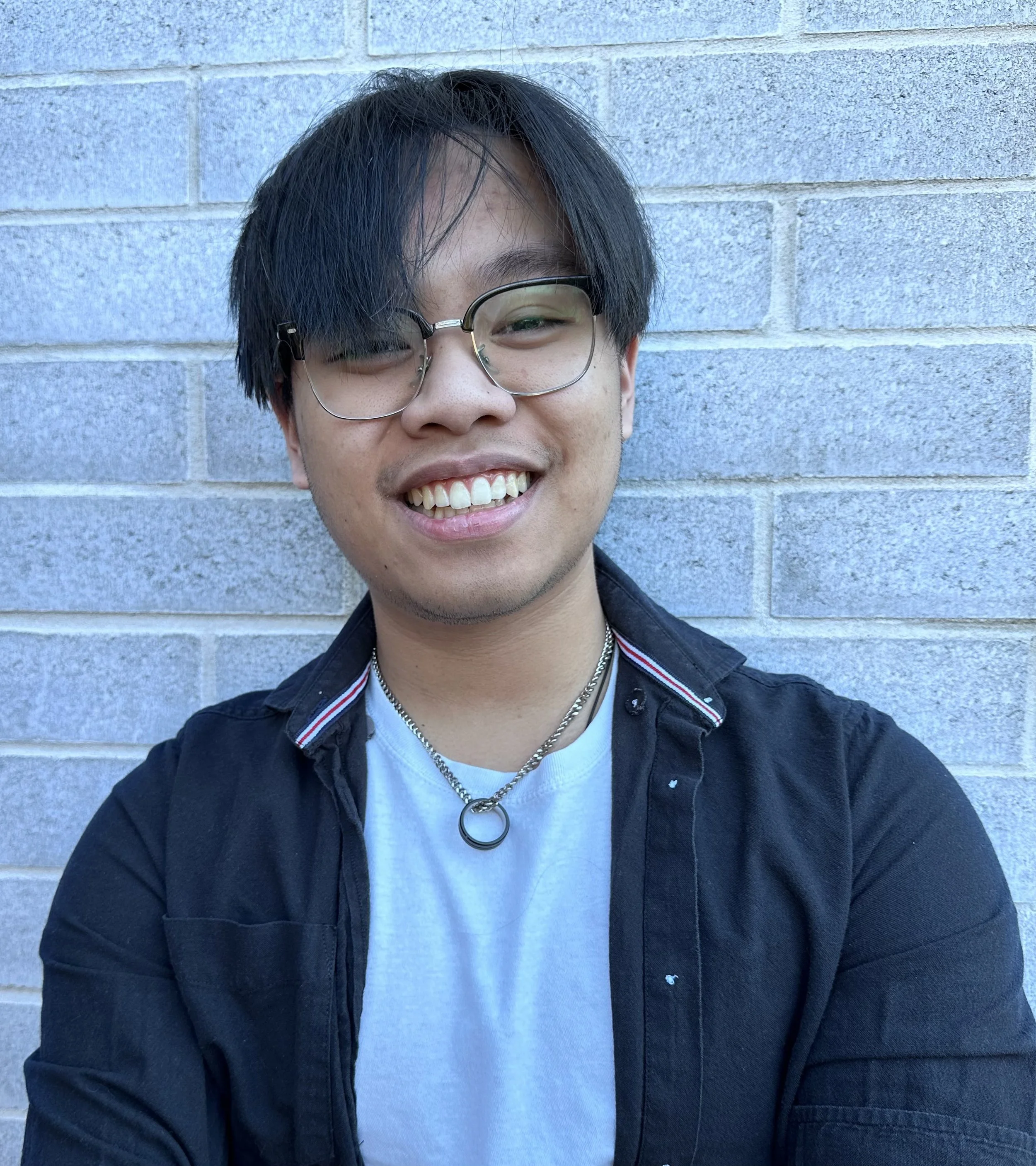 Jarren James Daquipil.jpg