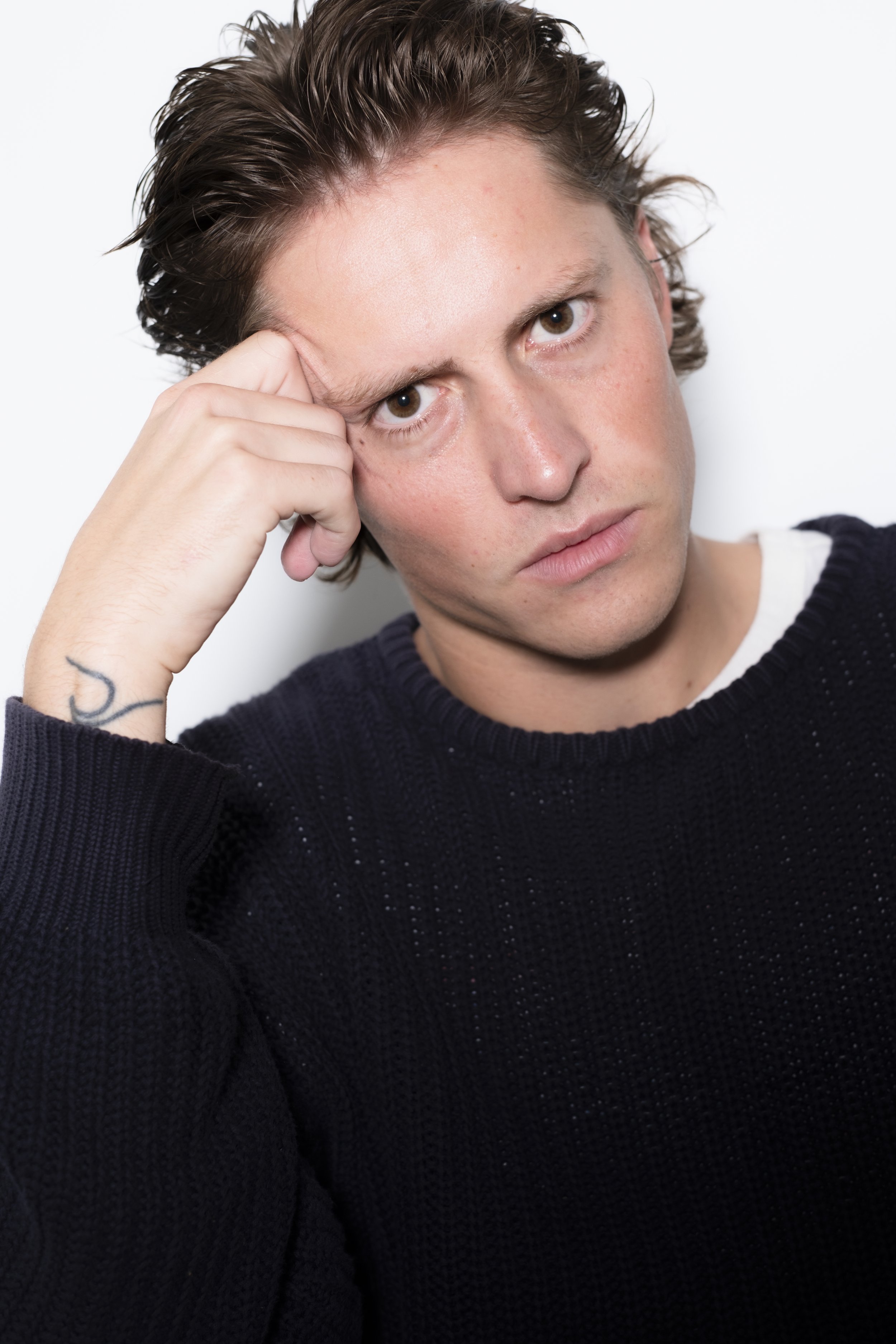 2 Curtis Dramatic.jpg