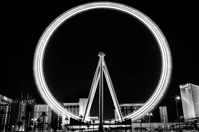 night-2.jpg