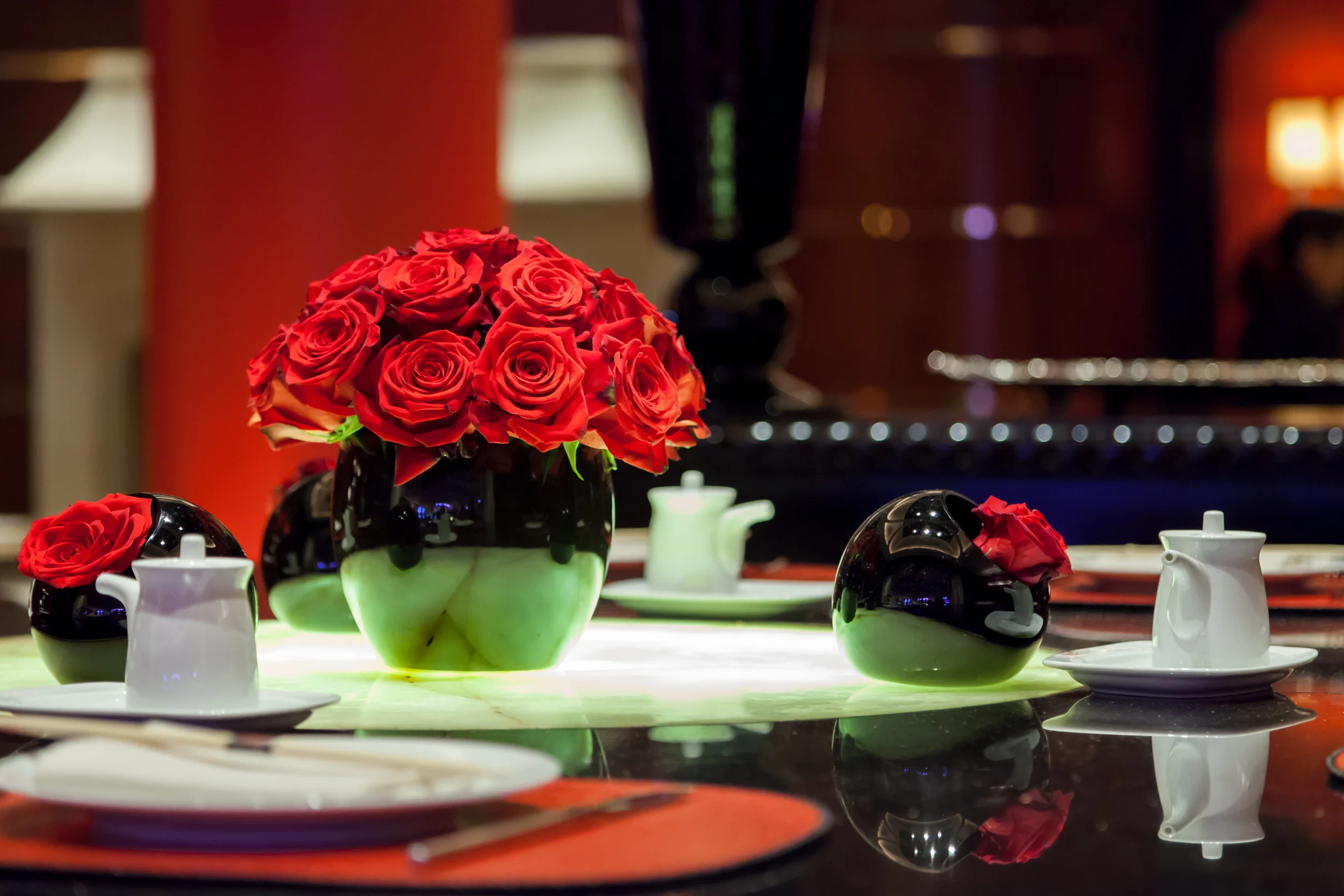 rose-1.jpg