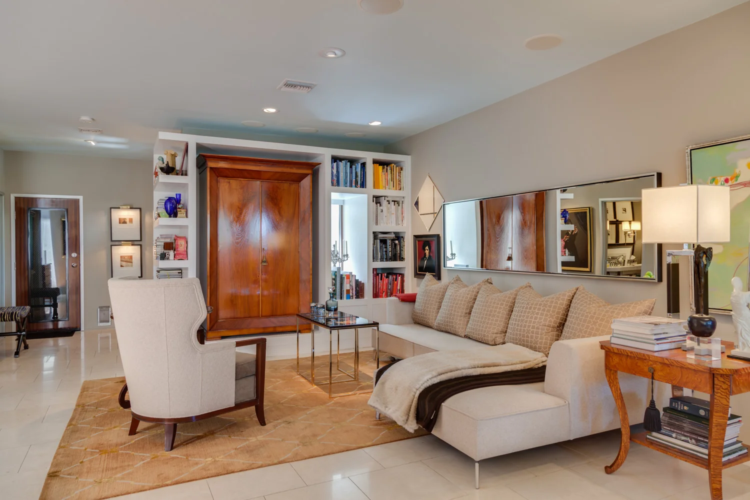 Interior -34.jpg