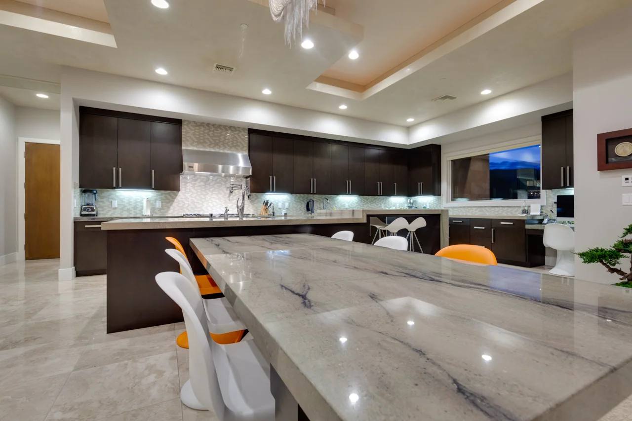 62 Meadowhawk Ln Interior -27.jpg