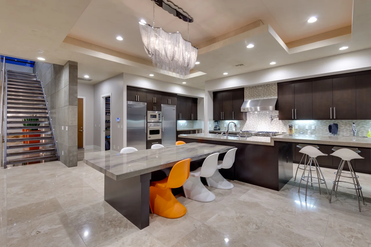 ForMLS-62 Meadowhawk Ln Interior -19.jpg