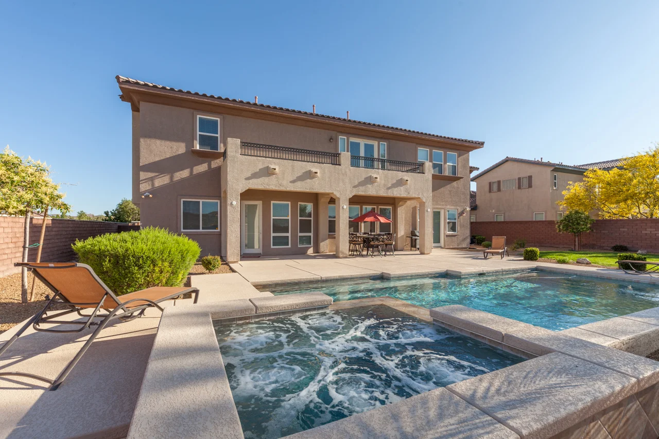 ForMLS-7580 Abilene Hills Ave Exterior -11.jpg