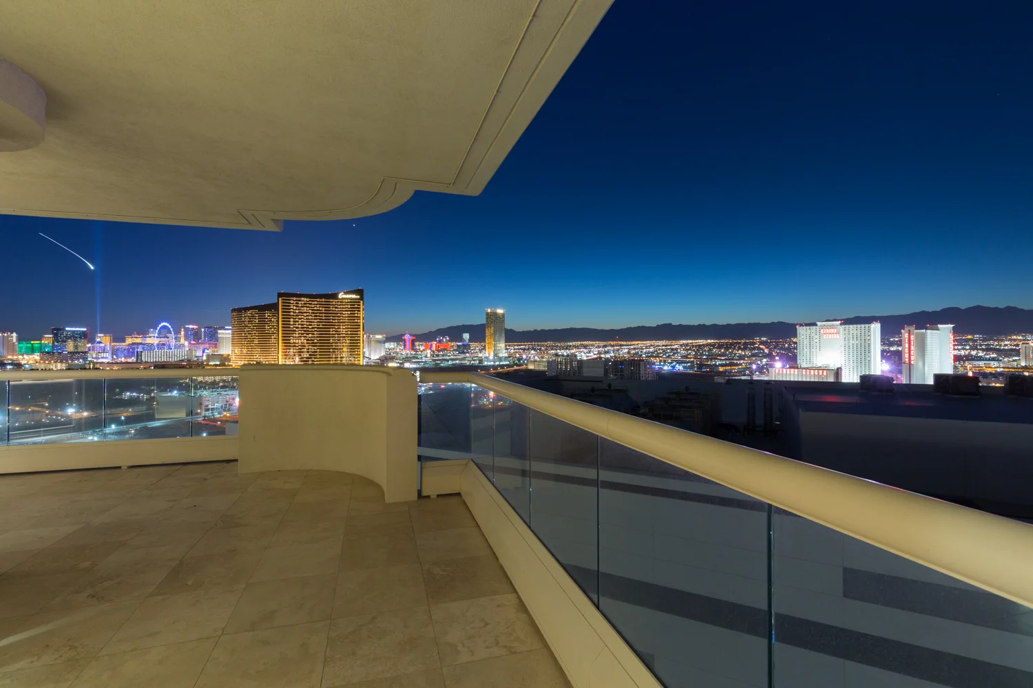 Turnberry Place -1.jpg