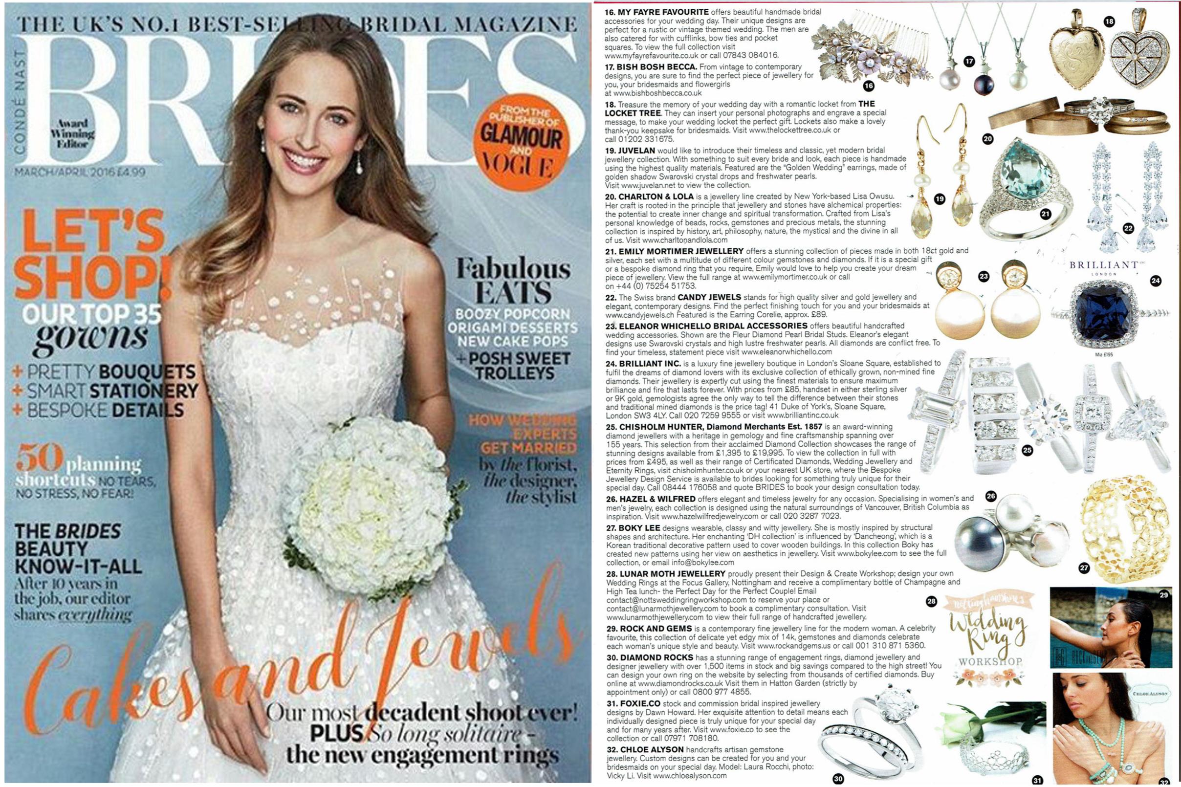 Brides March-April 2016.jpg