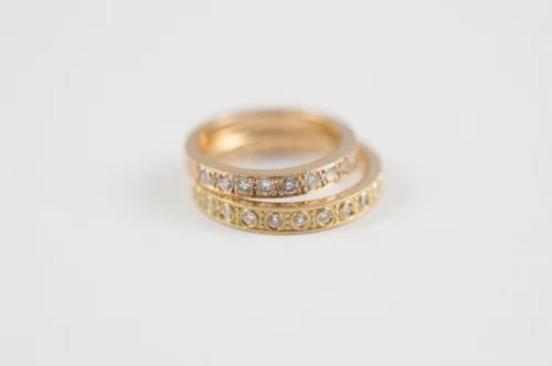 In the Mood for Bead Setting