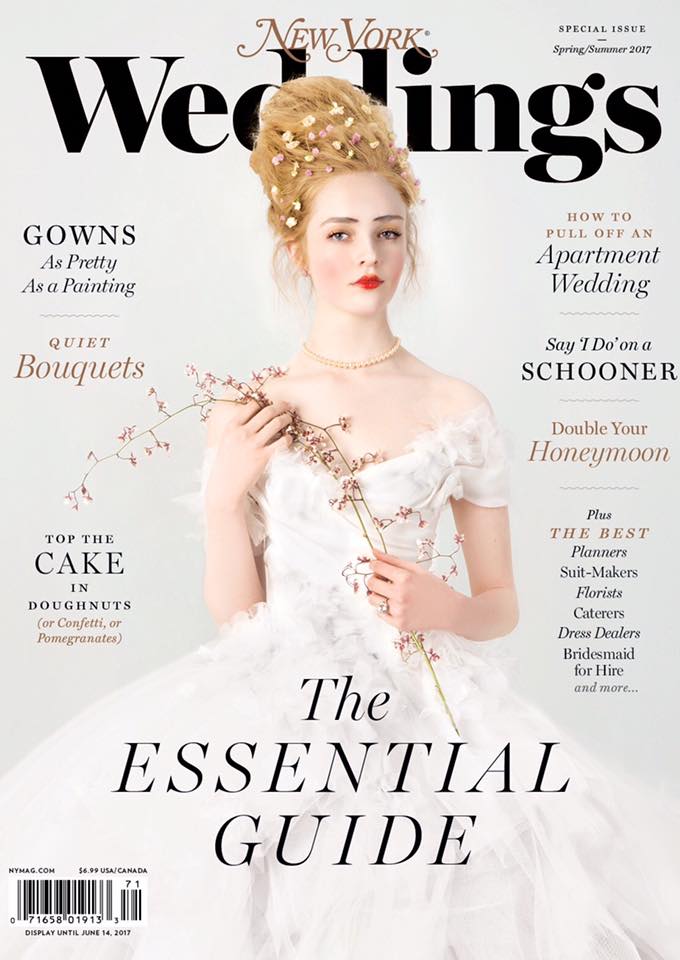 NYMag Cover.jpg