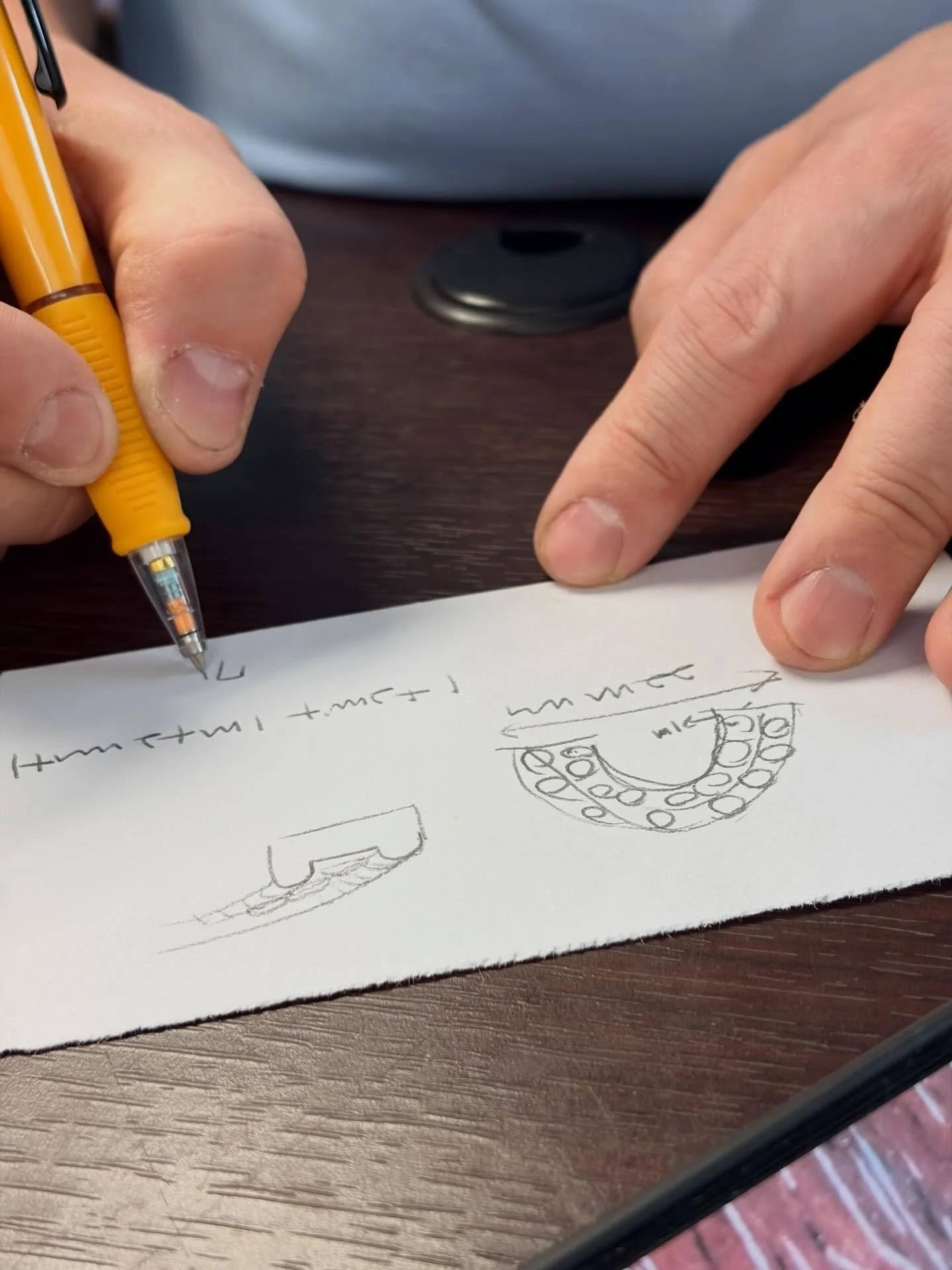 Design and stories of the Diamond District in the 90s. The process always has the imprints of the history and knowledge of the finest artisans in each piece.
&bull;
&bull;
&bull;
#charltonandlola #finejeweler #finejewelrydesign #newyorkdiamonddistric