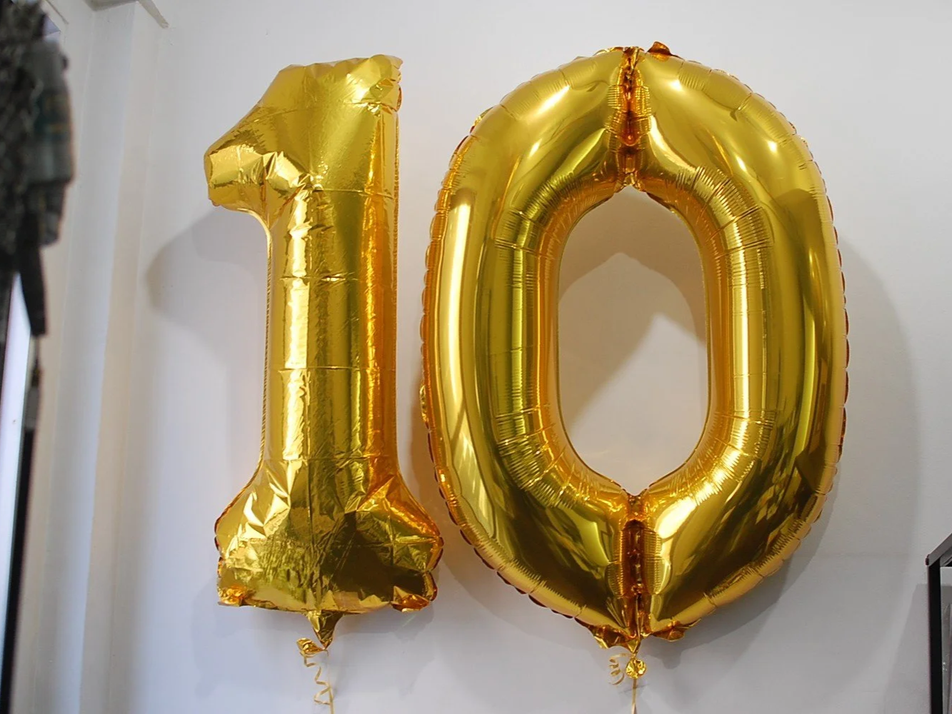 New York City Diamond District