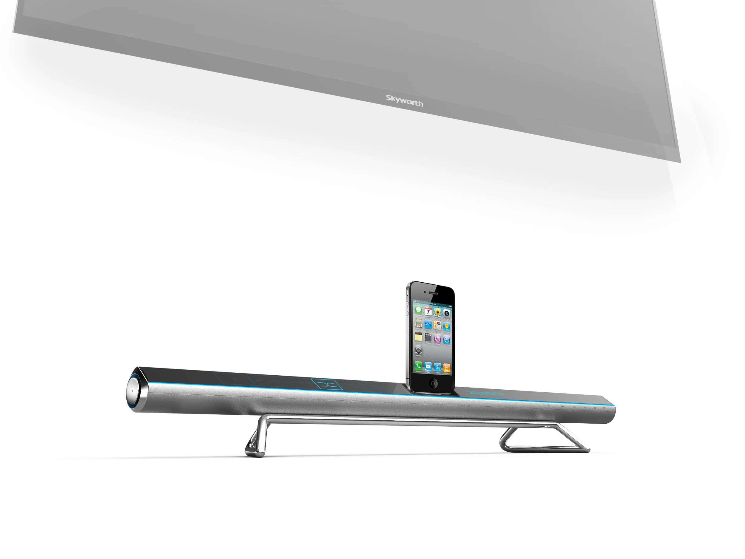 Dock_1_Scnario.jpg