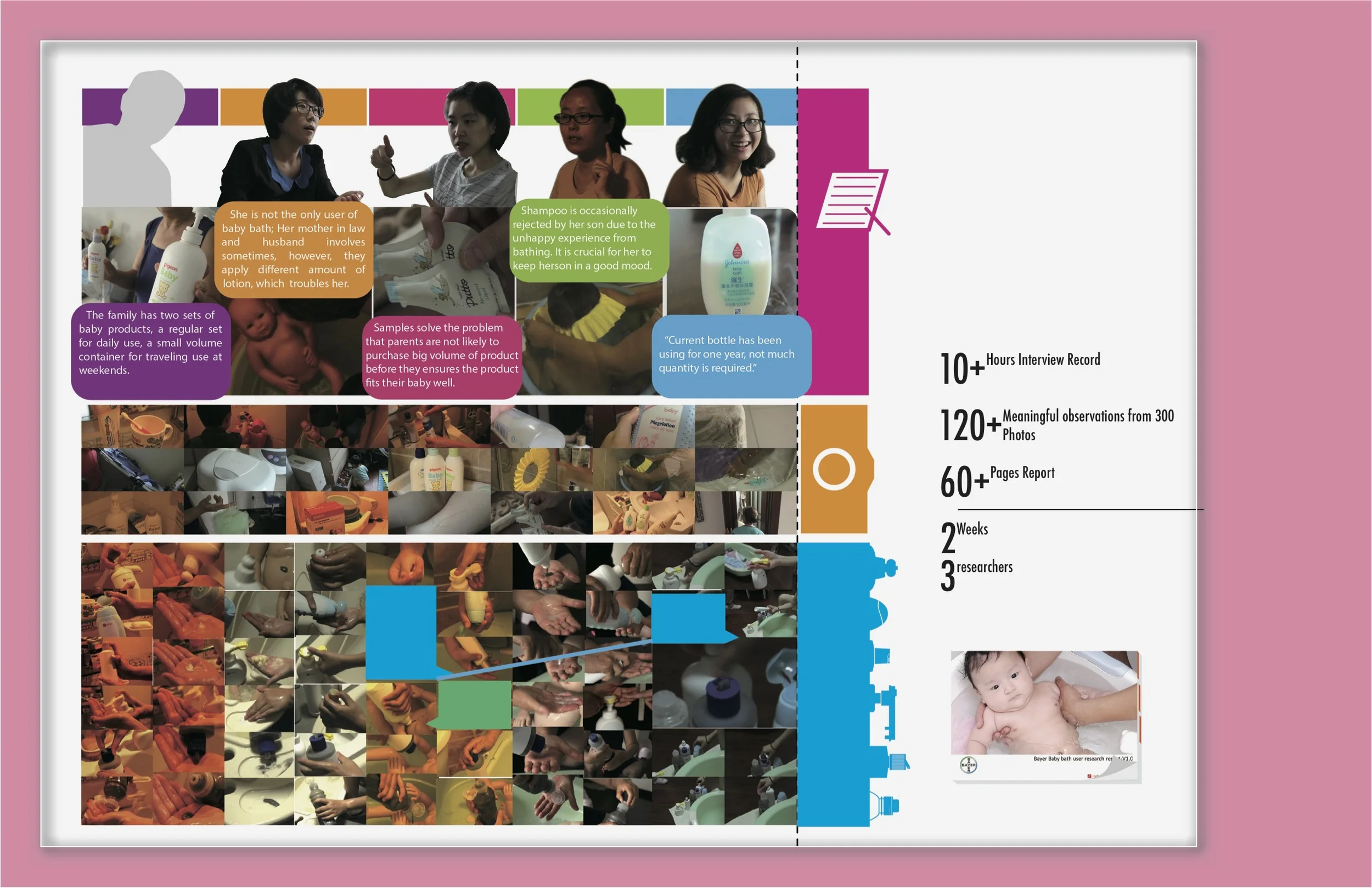 PORTFOLIO2015_B2.jpg