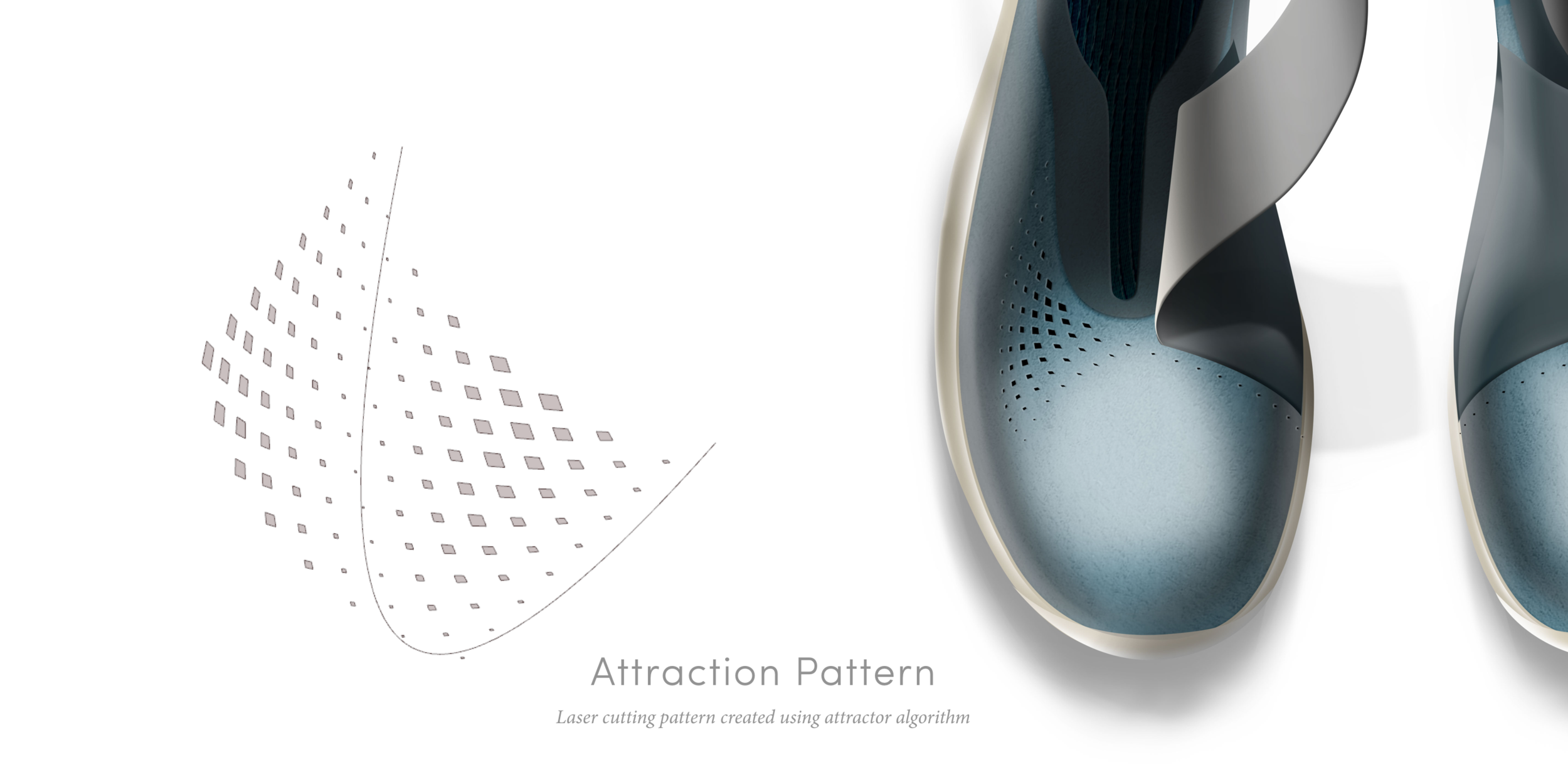 Screen Shot 2018-01-05 at 11.13.18 AM.png