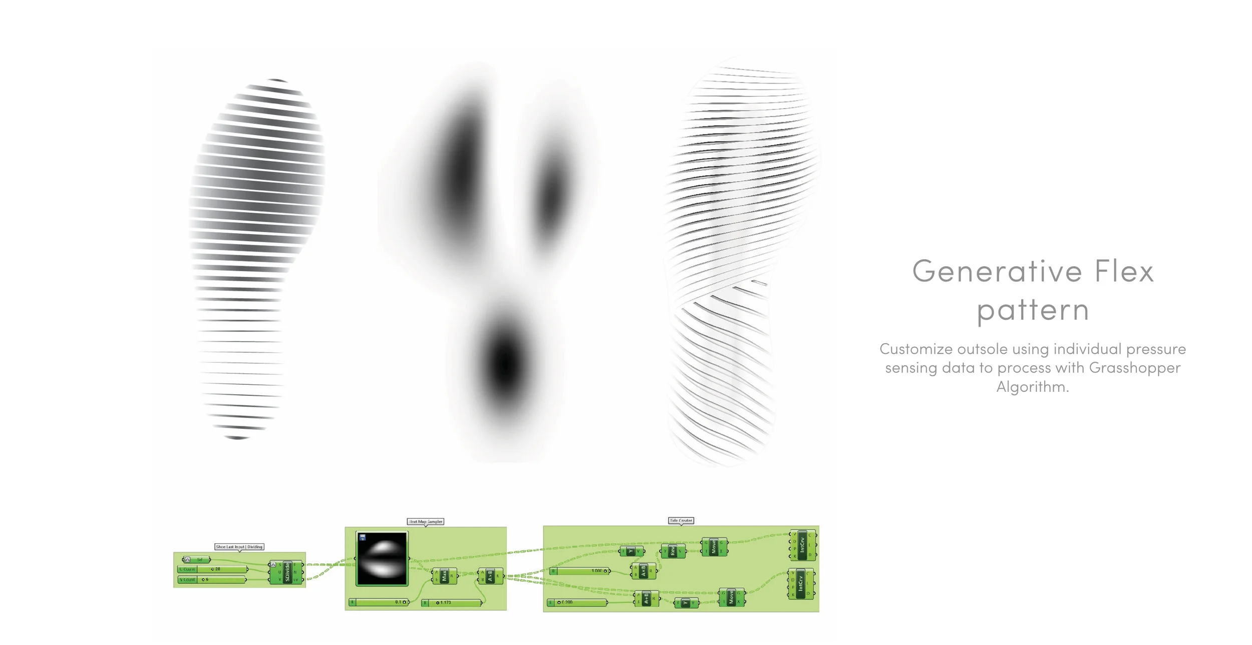 Screen Shot 2018-01-05 at 11.16.43 AM.jpg