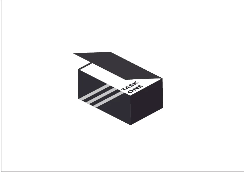 Artboard 1 copy-100.jpg