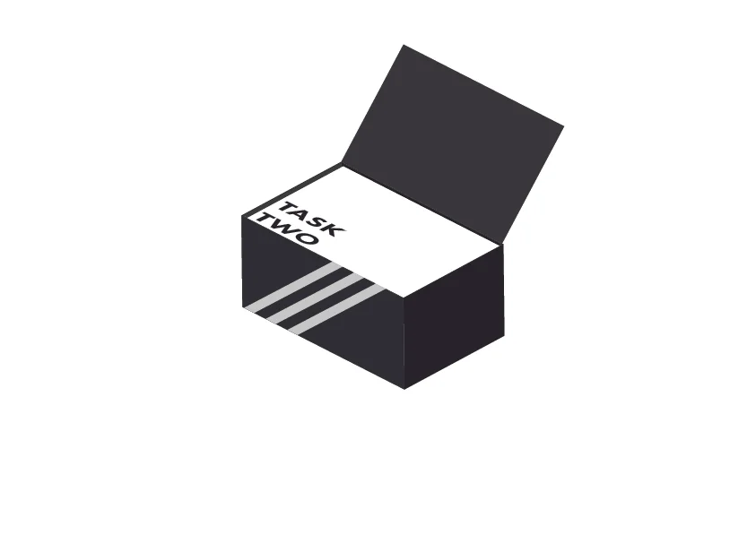 Artboard 6-100.jpg