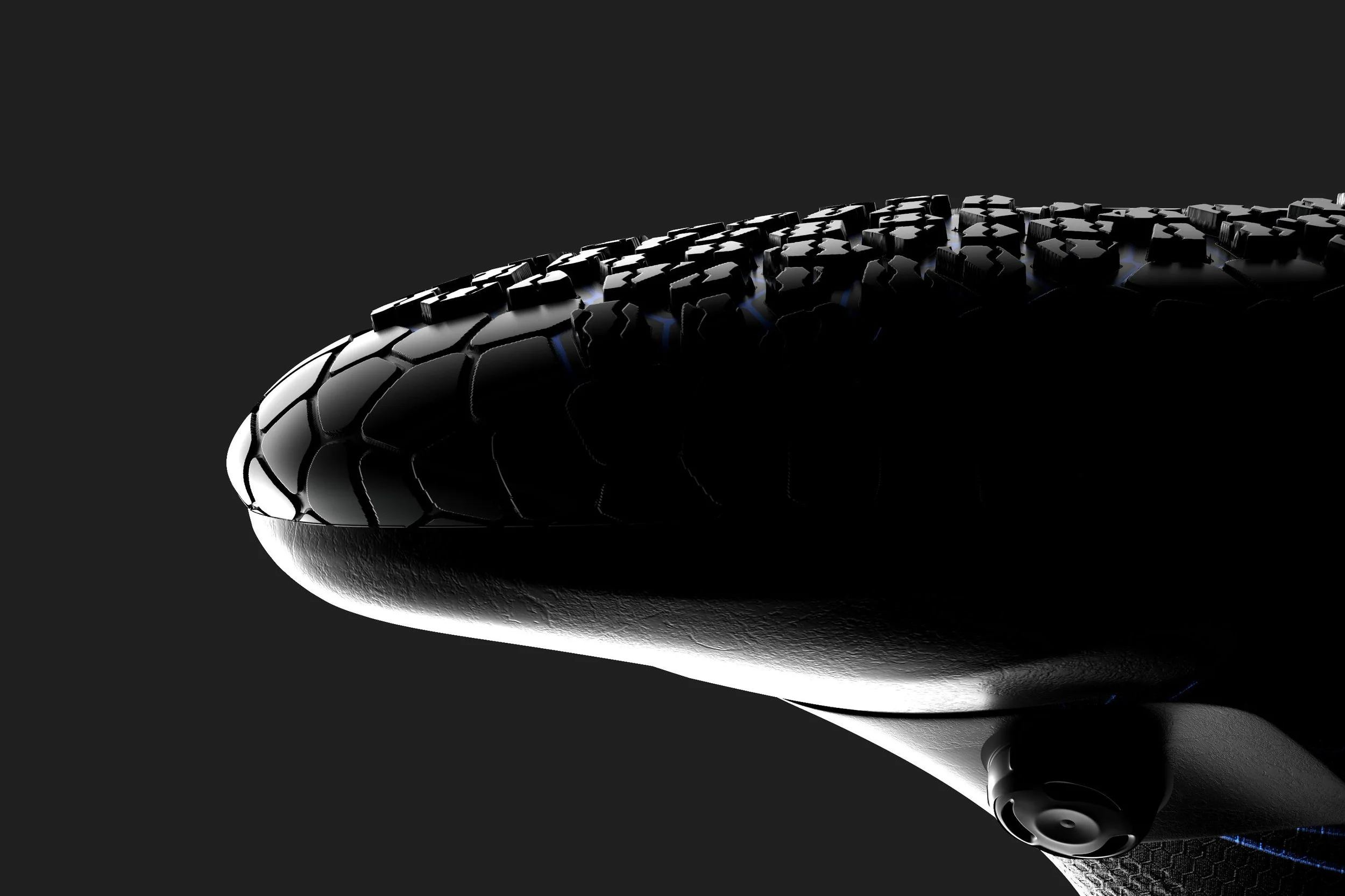 Render_Official_4.jpg