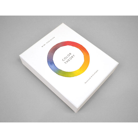 color-theory-notecards2.png