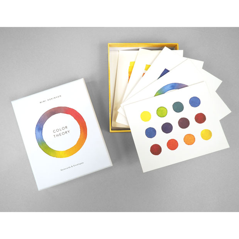 color-theory-notecards3.png