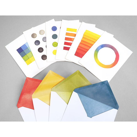 color-theory-notecards4.png