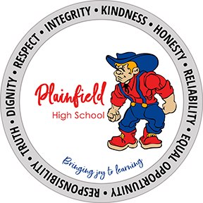 Plainfield_High_School.png