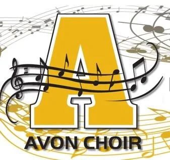avon-choir-logo.jpg