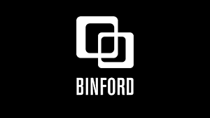 northview binford.png