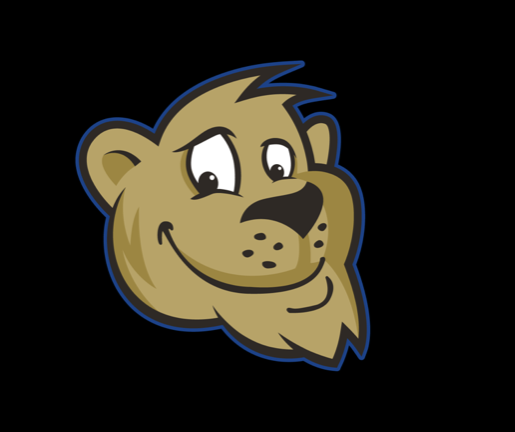 hinkle elemnatry.PNG