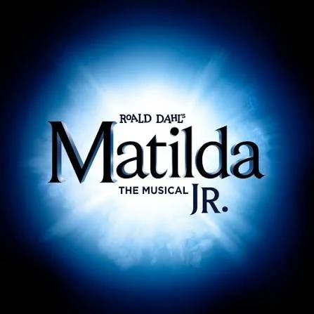Matilda Jr.jfif