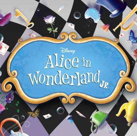 Alice_in_Wonderland_Jr.jpg