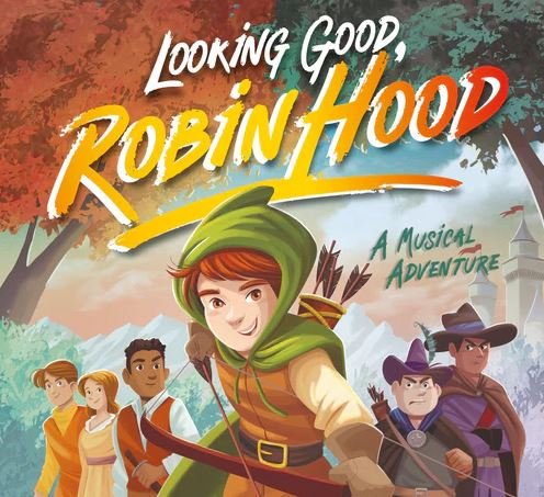 11-24-25 web pic.JPG