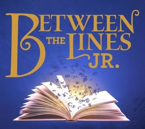 Website graphic 11-20-25.JPG