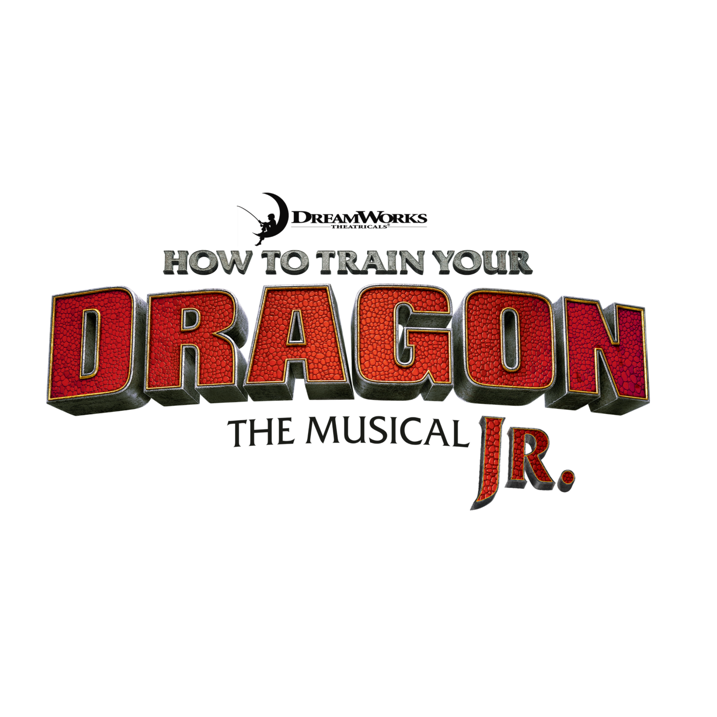 How Train Dragon WEB.png