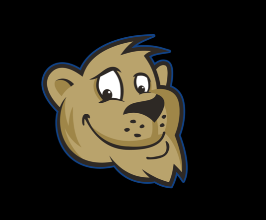logo.png