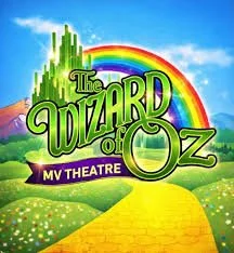 Wizard of Oz.jfif